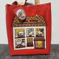 2025年最新】HELLO kitty × beams coutureの人気アイテム - メルカリ