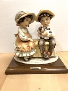 2025年最新】giuseppe armaniの人気アイテム - メルカリ