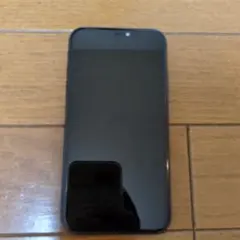 2026年最新】iPhoneジャンクの人気アイテム - メルカリ