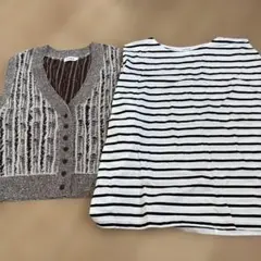 Item thumbnail for item 2fddbfc4-b24b-4db6-b499-85d76d676591