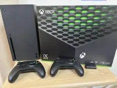 Item thumbnail for item 9cabf81f-de34-459a-8325-ccf680b98c21