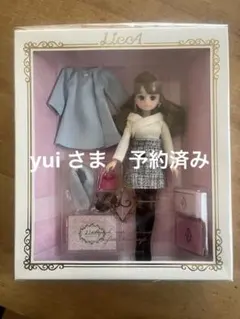 2026年最新】リカ スタイリッシュドールコレクションの人気アイテム