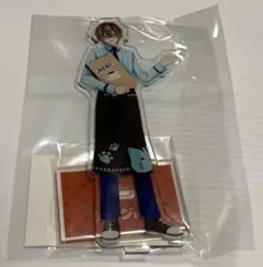 2026年最新】アルティメットジャンボジェットの人気アイテム - メルカリ