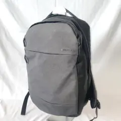 Incase City Compact Backpack リュック バックパックのサムネイル