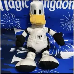 2026年最新】ドナルド ぬいぐるみ スターウォーズの人気アイテム