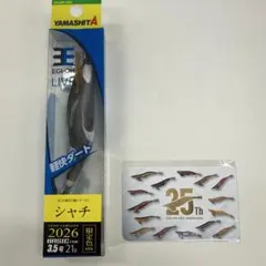 2026年最新】エギ王限定の人気アイテム - メルカリ