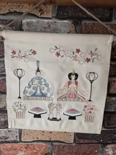 Item thumbnail for item 40d9cd1d-63bb-4c0e-8689-bbeda208078c