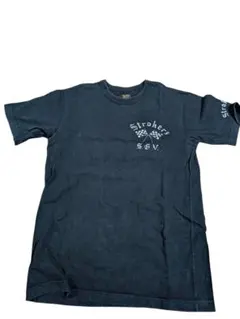 Item thumbnail for item 894a4ca9-68c0-4b83-8d4b-ef43ce2a406f