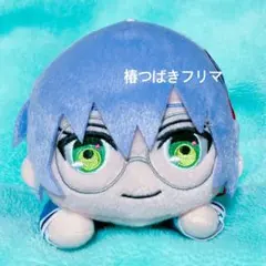 2026年最新】和泉ユキ ぬいぐるみの人気アイテム - メルカリ