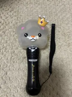 Item thumbnail for item 29471f4f-b1c8-4ead-9385-7a3d999429d5