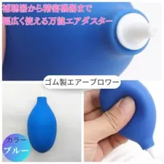 Item thumbnail for item 54ad6f85-5a05-4b67-a1fb-8da28056e175