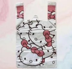 Item thumbnail for item d8e17ffc-6757-43e8-aaf4-a5d809312f15