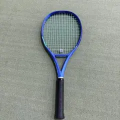 2026年最新】ヨネックス YONEX Eゾーン100の人気アイテム - メルカリ