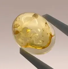 2026年最新】ロシア琥珀の人気アイテム - メルカリ