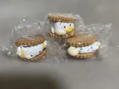 Item thumbnail for item 7be5b9fc-2f0b-4d84-9e6d-9804f0316912