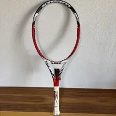 2026年最新】Wilson STeam 100の人気アイテム - メルカリ