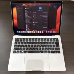 Item thumbnail for item c1166865-d5a9-4ba2-ad77-65b97d84f1b5