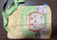 ちいかわ人魚の島のひみつ【シーサー】
