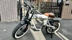 2026年最新】coswell 電動アシスト自転車の人気アイテム - メルカリ