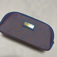 ラフランス様 リクエスト 2点 まとめ商品