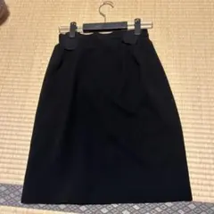 Item thumbnail for item 0dbc0aa0-0f54-4865-a712-3ac4dfdb7229