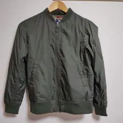 Item thumbnail for item 8b6b63fc-c08f-45b8-bdda-c372064cd4da