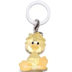 Suzy'sZoo スージーズー Witzy ウィッツィー めじるしアクセサリー