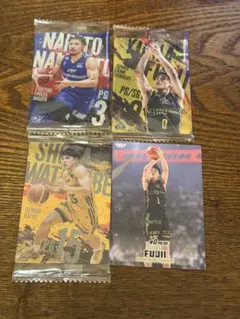 ゆかりん様専用