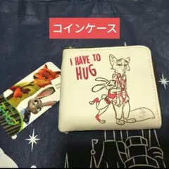 Item thumbnail for item 99cd95e7-c239-4ff0-93cb-9a4a1eda4205