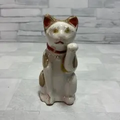 2026年最新】明治猫置物の人気アイテム - メルカリ
