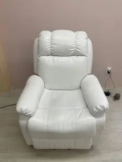 メルカリ