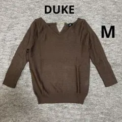 Item thumbnail for item 6ec1fe9b-4f8e-4e78-862c-d9d2c186aa70