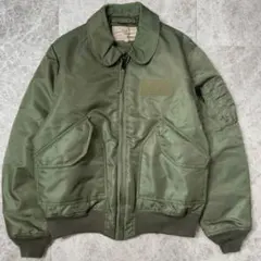 2025年最新】avirex フライトジャケットの人気アイテム - メルカリ