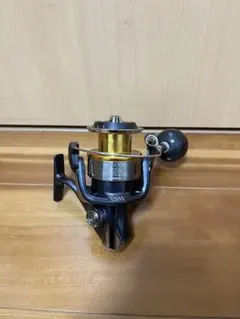 2026年最新】ツインパワーsw 6000 スプールの人気アイテム - メルカリ