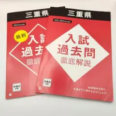 Item thumbnail for item 0d2ffd6c-cdd5-49d6-b954-9f92a5e137c0