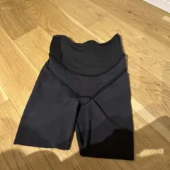 Item thumbnail for item 355d84cf-78db-4c79-9d61-df0e47aaee37