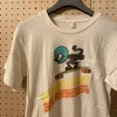 JACKSON MATiSSE✖️FELIX THE CAT フェリックスTシャツのサムネイル