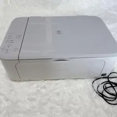 Canon PIXUS プリンター mg3630