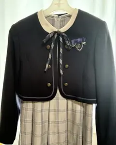 2026年最新】waltz by beams design 150の人気アイテム - メルカリ