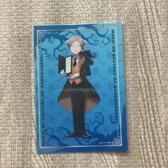 2026年最新】エーミール 我々だの人気アイテム - メルカリ