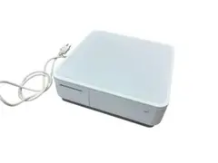 Star mPOP POP10 WHT JP レジ Square Reader付 - メルカリ