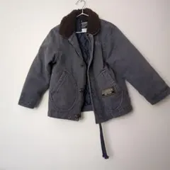 Item thumbnail for item 7c70a2c7-41f3-411f-9978-d03977770cc4