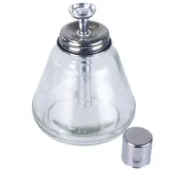 Item thumbnail for item 145db5a4-3ae7-4d6a-8208-94e77e8c0660