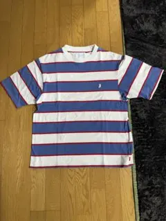 WHIMSY ウィムジー　Tシャツのサムネイル
