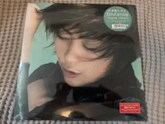 2026年最新】宇多田ヒカル レコード distanceの人気アイテム - メルカリ