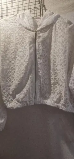 Item thumbnail for item f81261ee-be0a-4734-866e-8208ac7b4085