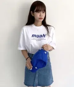 Tシャツ