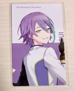 2026年最新】神代類 エピカ bnwの人気アイテム - メルカリ