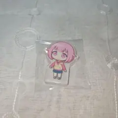 ①プロジェクトセカイ　ころっと　ワンダショ　鳳えむ