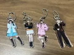 2025年最新】岡村ピーチの人気アイテム - メルカリ